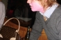 Freddie, End of Season ball 2009 - Courchevel Enquirer